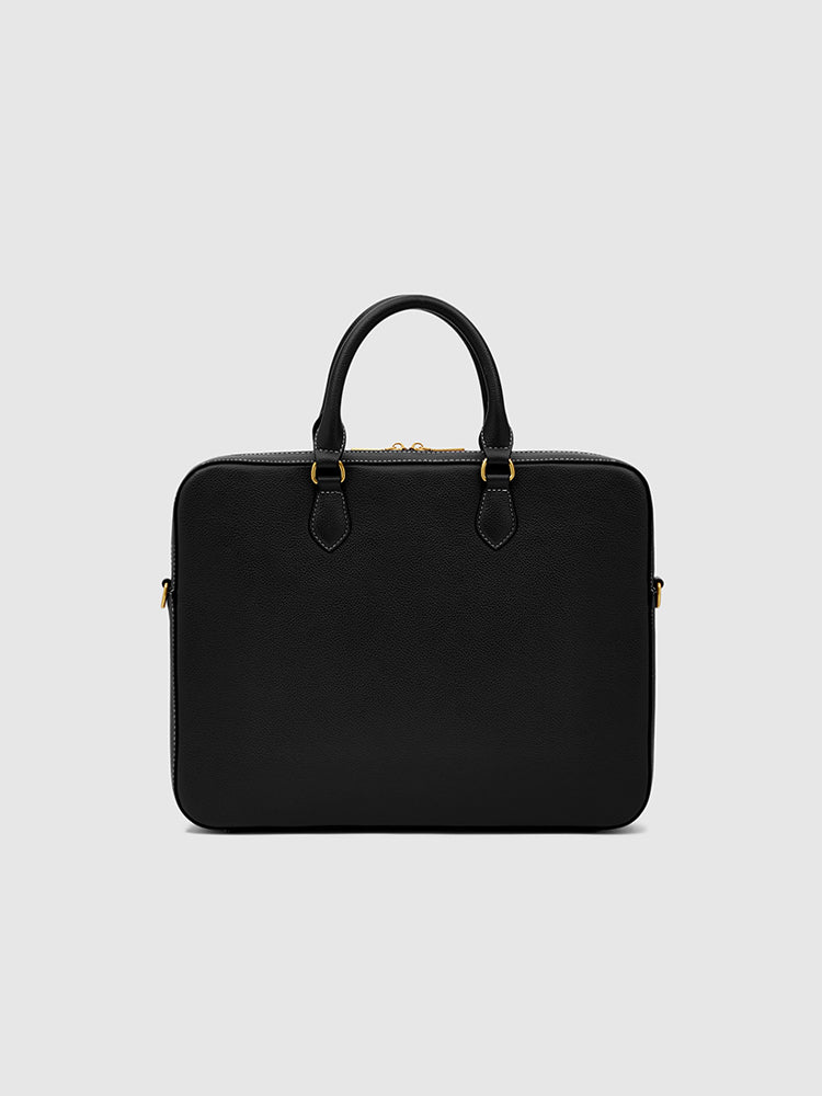 Parker Laptop Bag - MIRAGGIO
