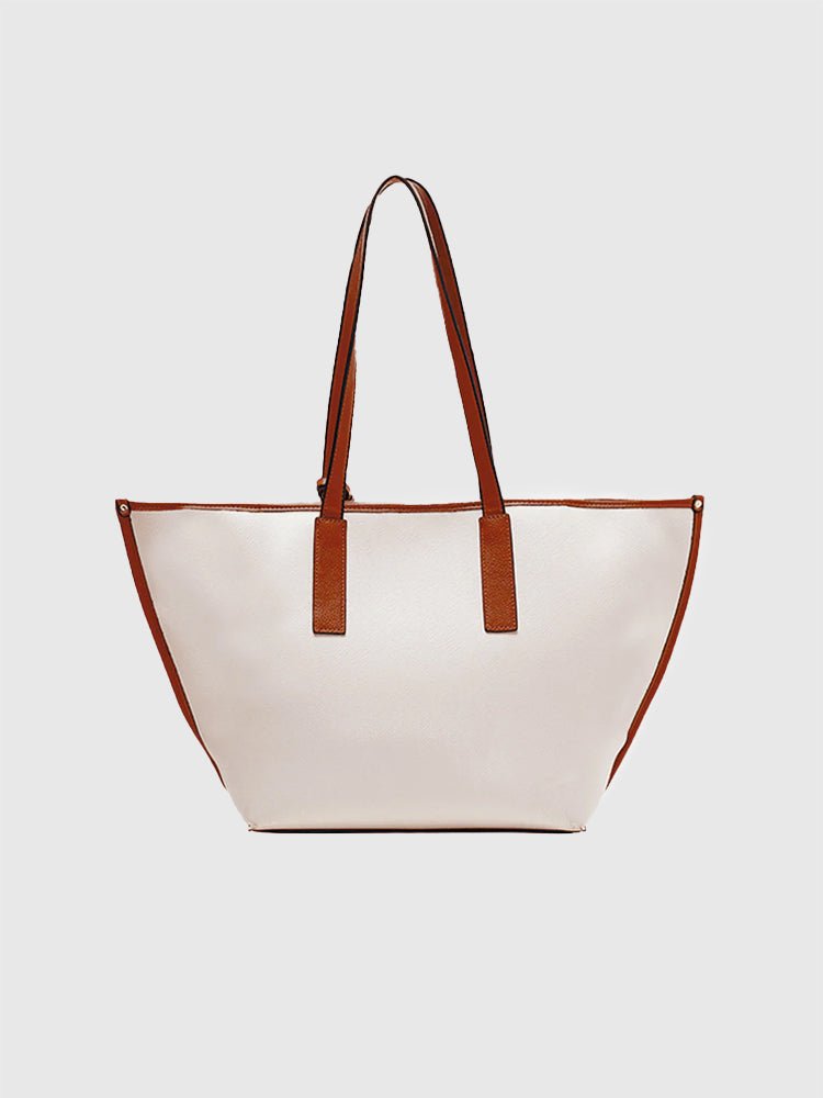 Penelope Tote Bag - MIRAGGIO