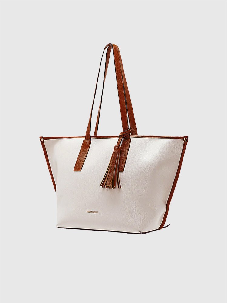 Penelope Tote Bag - MIRAGGIO