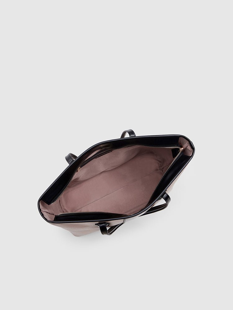 Rachel Tote Bag - MIRAGGIO