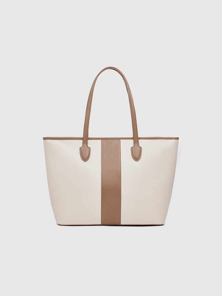 Rachel Tote Bag - MIRAGGIO