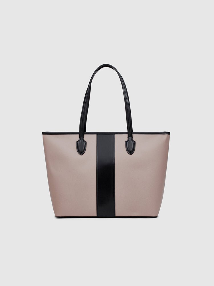 Rachel Tote Bag - MIRAGGIO