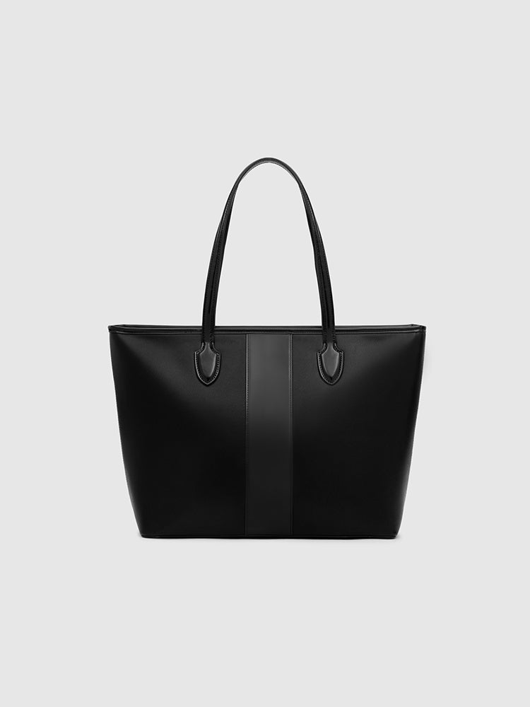 Rachel Tote Bag - MIRAGGIO