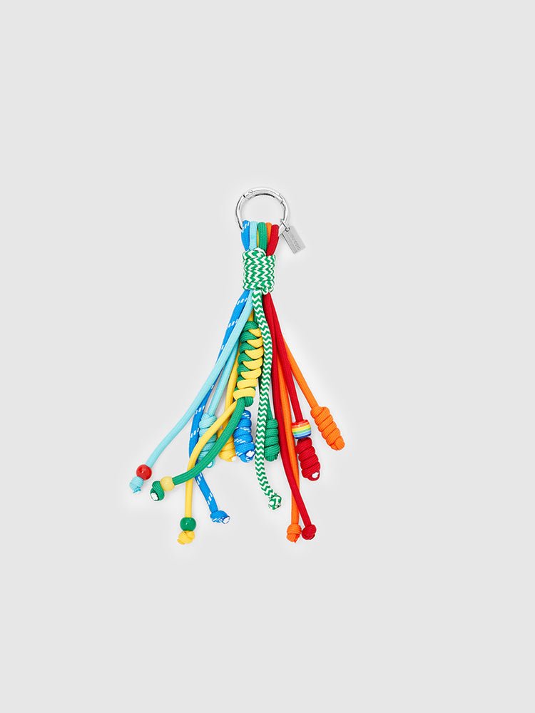Rainbow Charm - MIRAGGIO