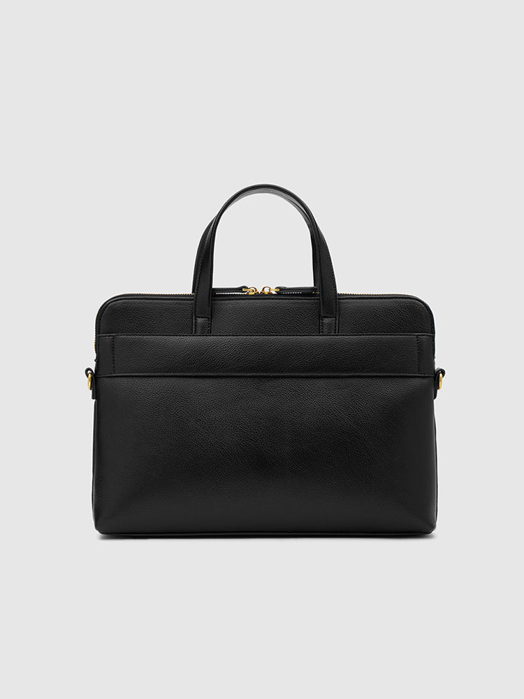 Reese Laptop Bag - MIRAGGIO