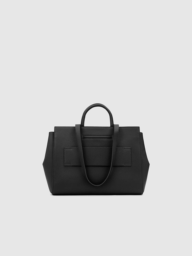 Riana Tote Bag - MIRAGGIO
