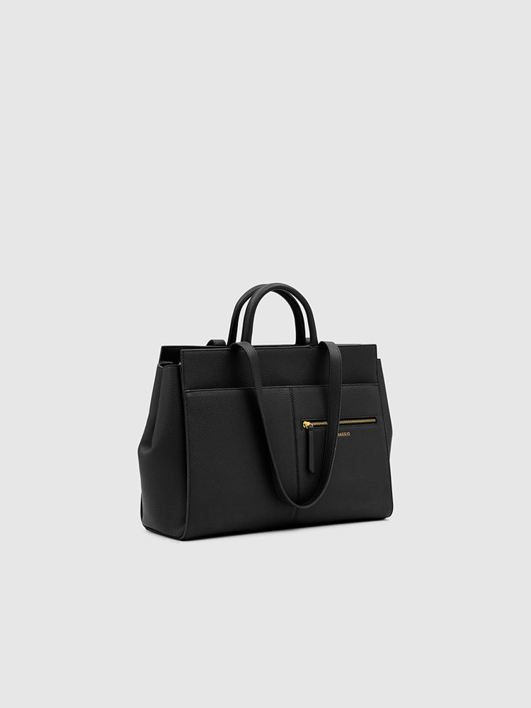 Riana Tote Bag - MIRAGGIO