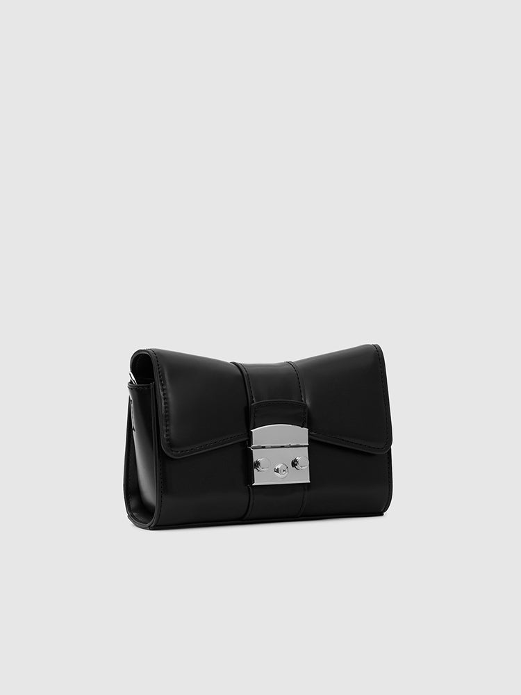 Riley Crossbody Bag - MIRAGGIO