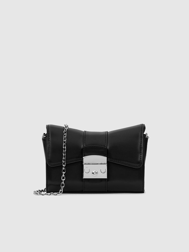 Riley Crossbody Bag - MIRAGGIO