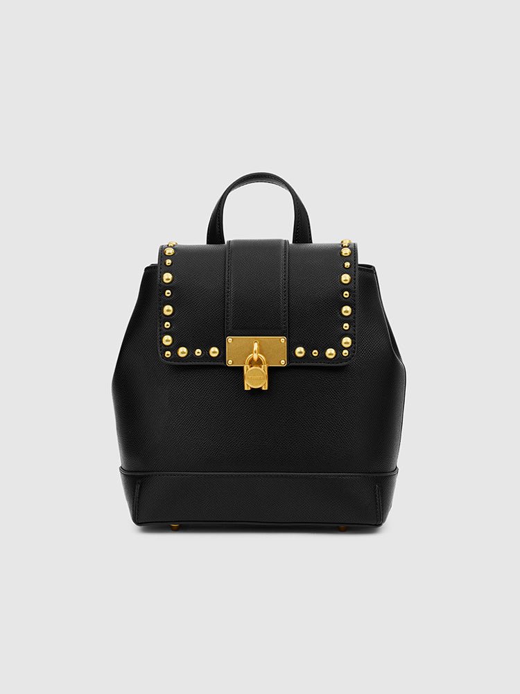 Rome Backpack - MIRAGGIO