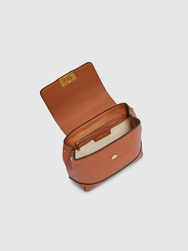 Rome Backpack - MIRAGGIO