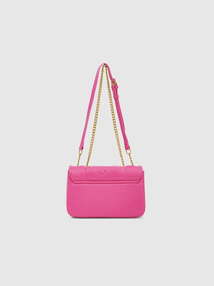 Ruth Shoulder Bag - MIRAGGIO