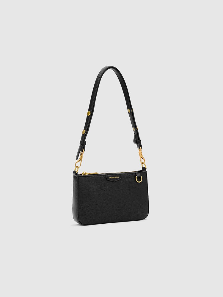 Sadie Shoulder Bag - MIRAGGIO