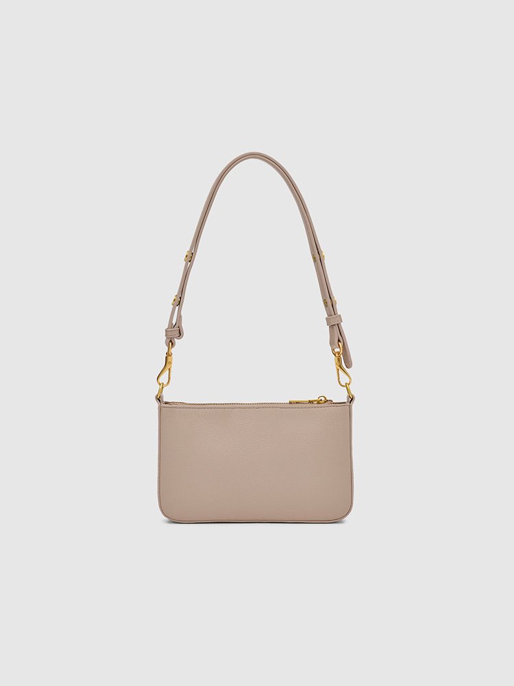 Sadie Shoulder Bag - MIRAGGIO