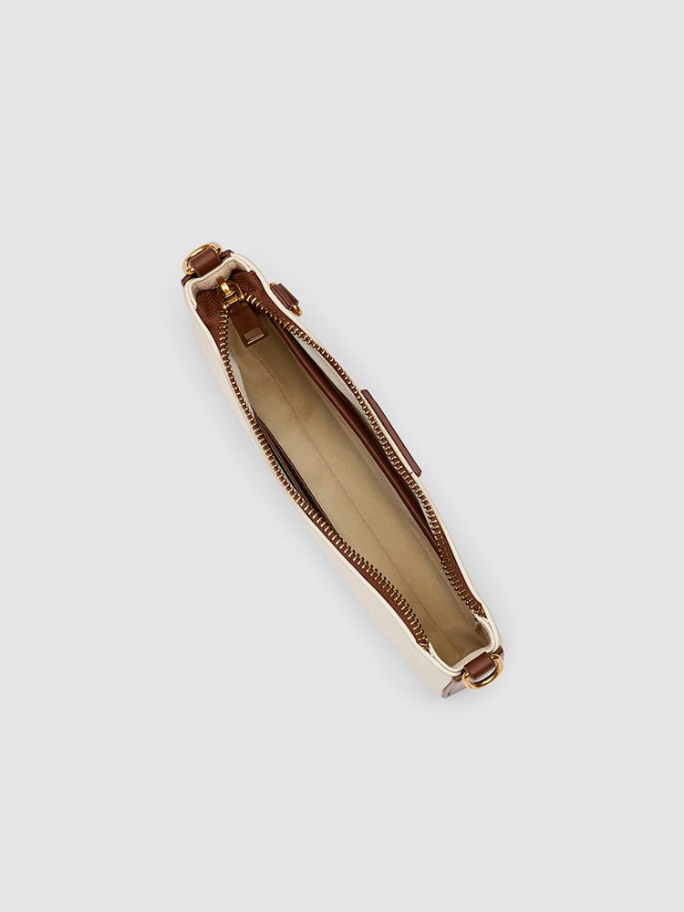 Sadie Shoulder Bag - MIRAGGIO