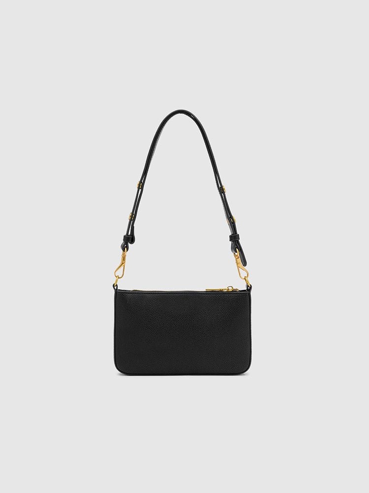 Sadie Shoulder Bag - MIRAGGIO