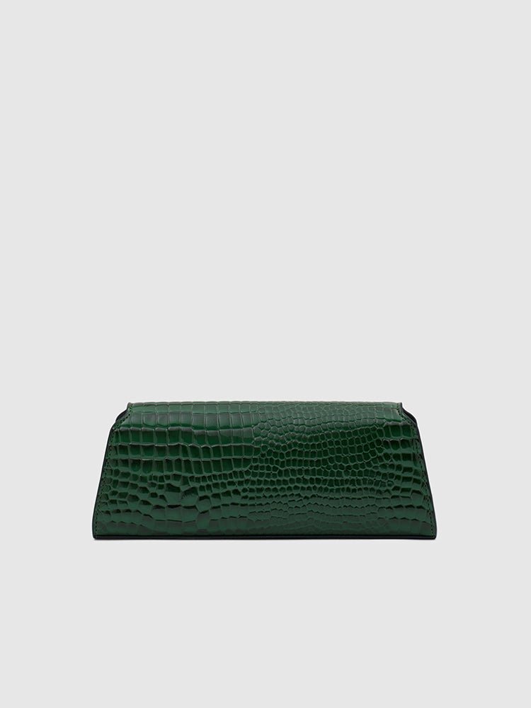 Savannah Clutch - MIRAGGIO