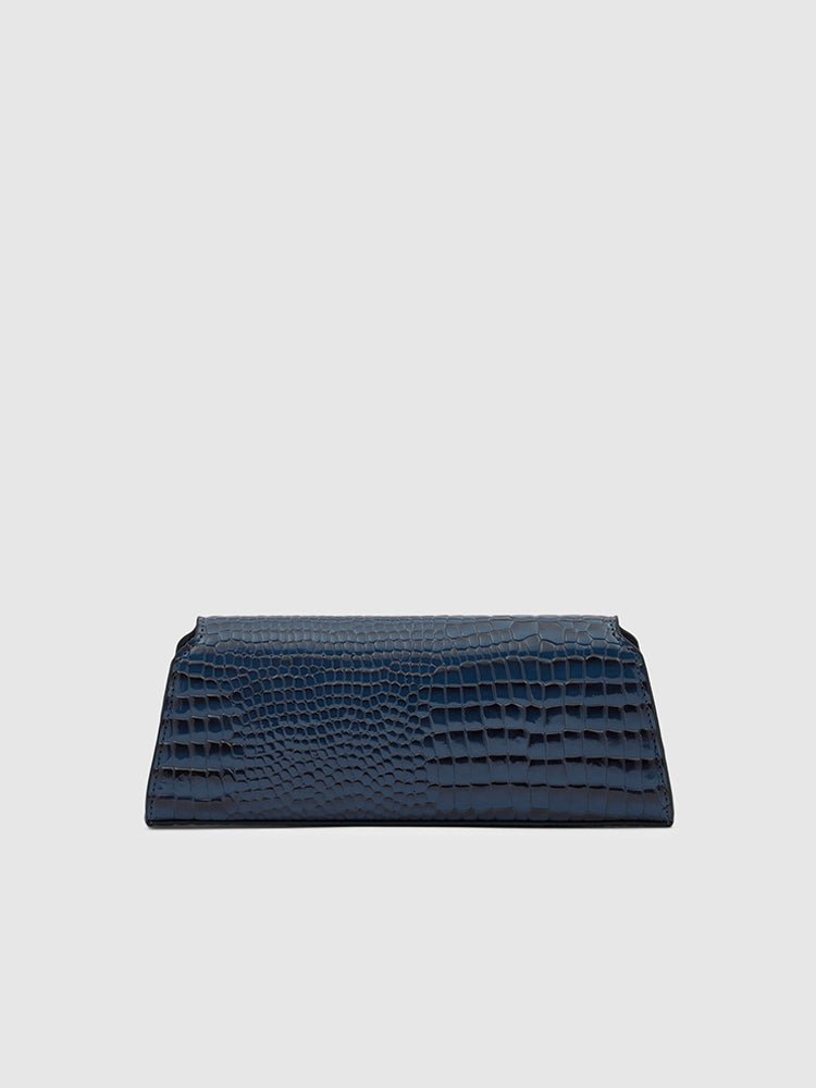 Savannah Clutch - MIRAGGIO