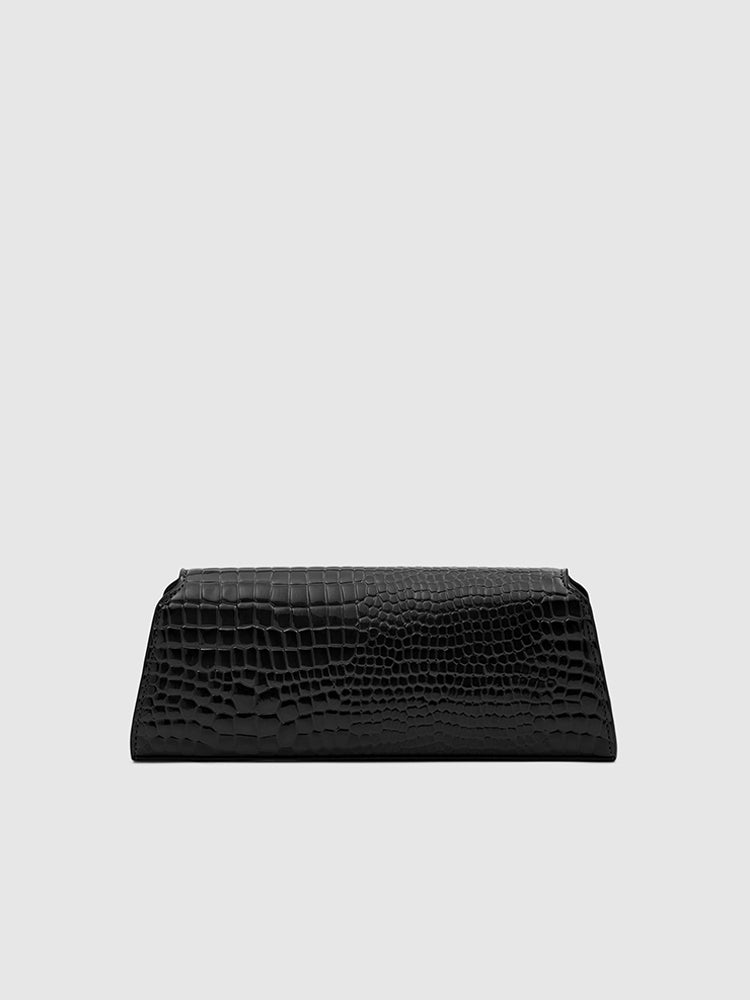 Savannah Clutch - MIRAGGIO