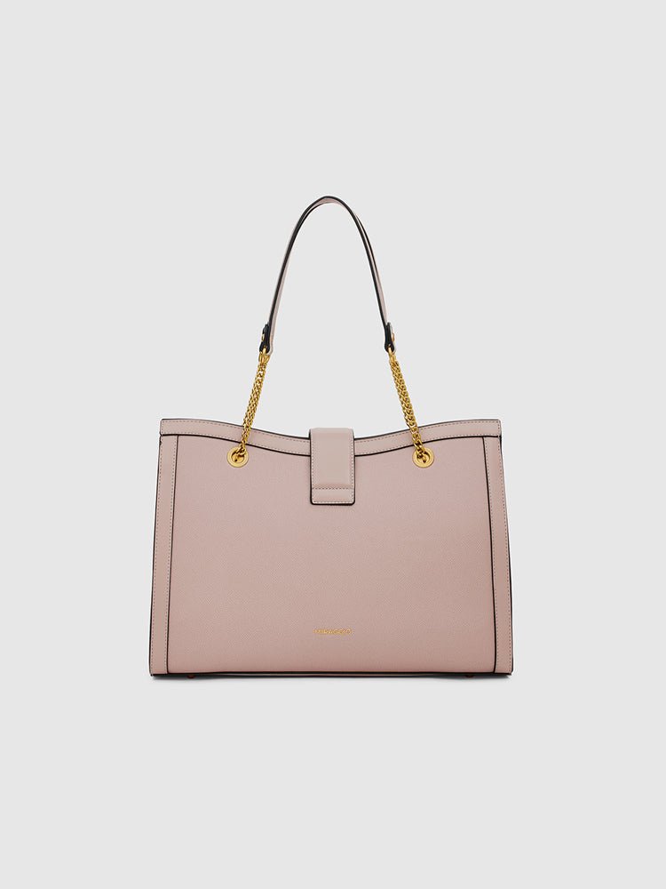 Selena Tote Bag - MIRAGGIO