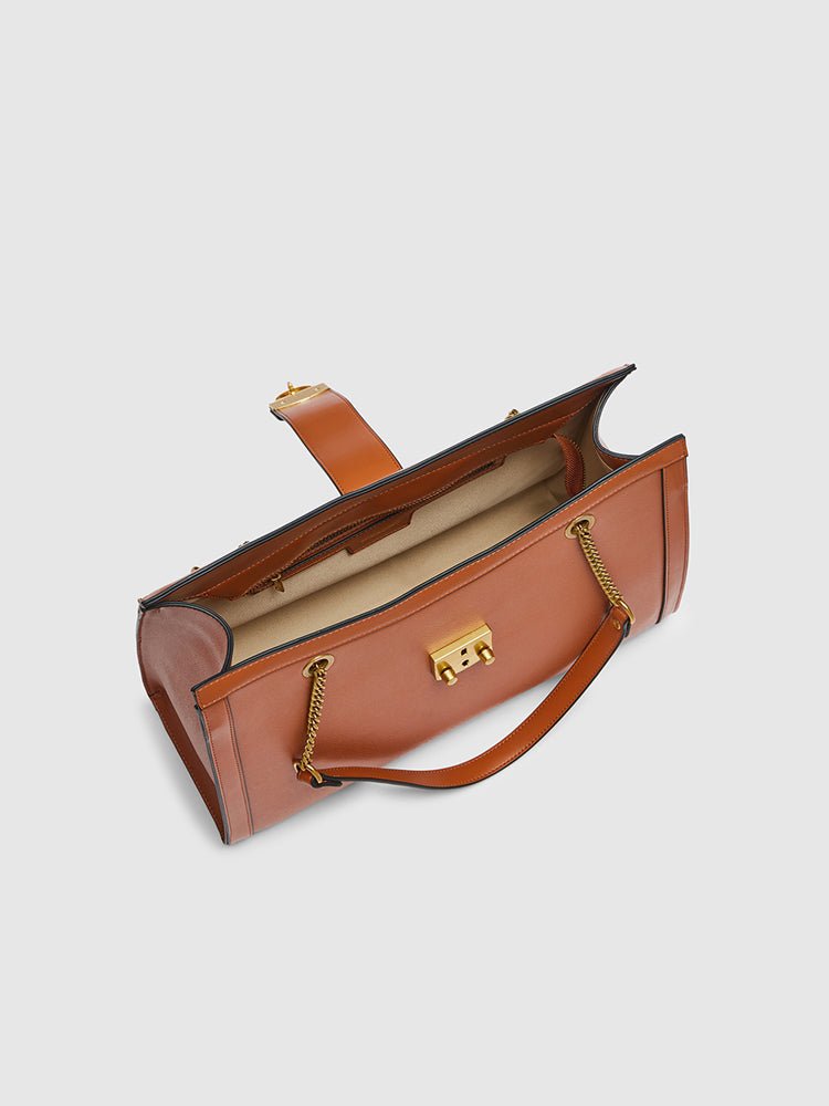 Selena Tote Bag - MIRAGGIO