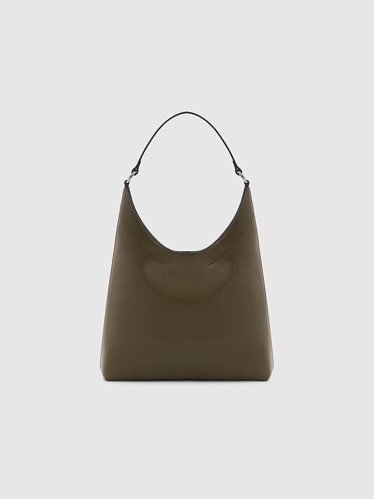Selene Hobo Bag - MIRAGGIO