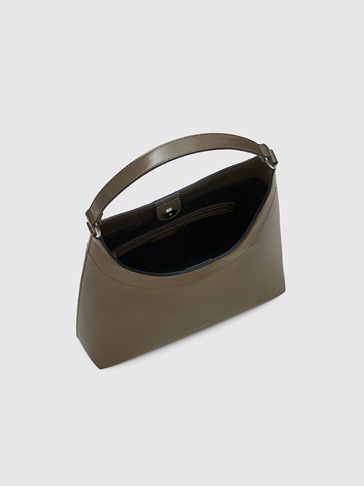 Selene Hobo Bag - MIRAGGIO