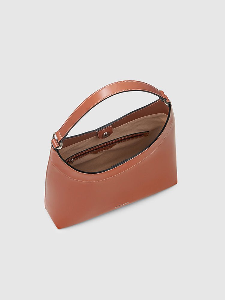 Selene Hobo Bag - MIRAGGIO