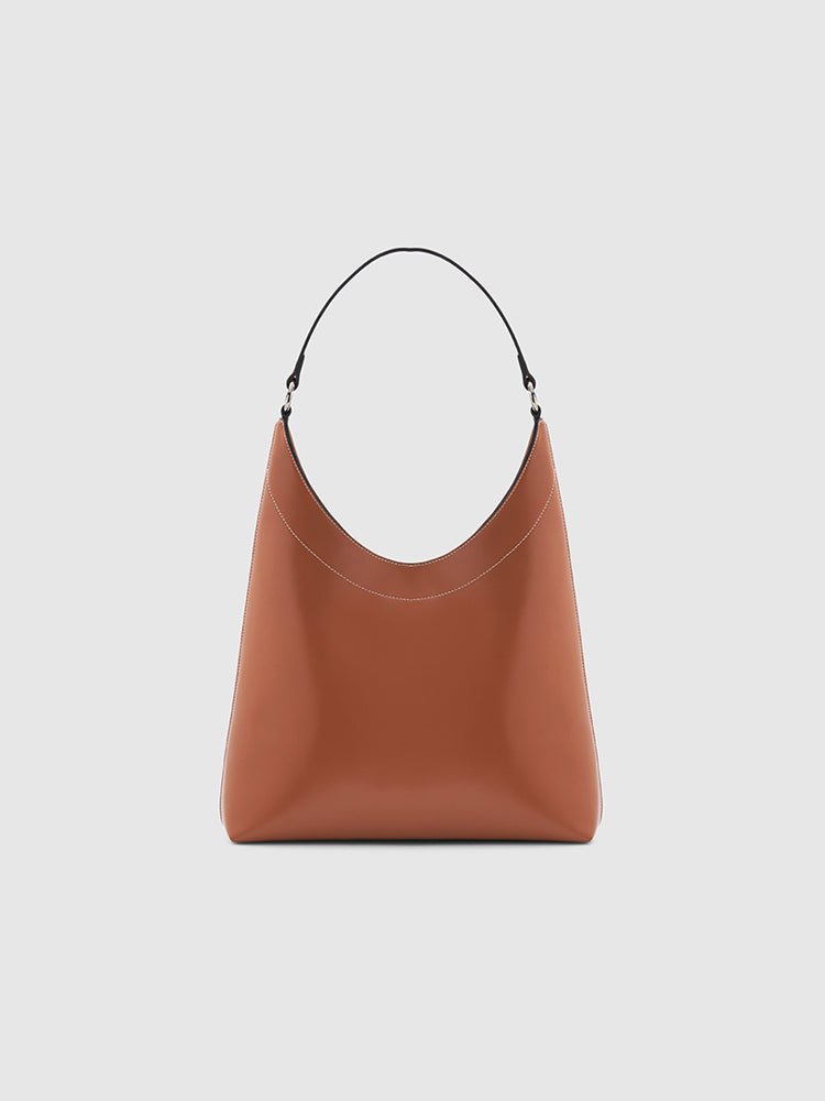 Selene Hobo Bag - MIRAGGIO
