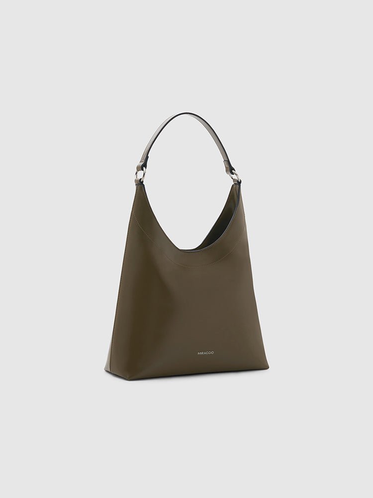 Selene Hobo Bag - MIRAGGIO