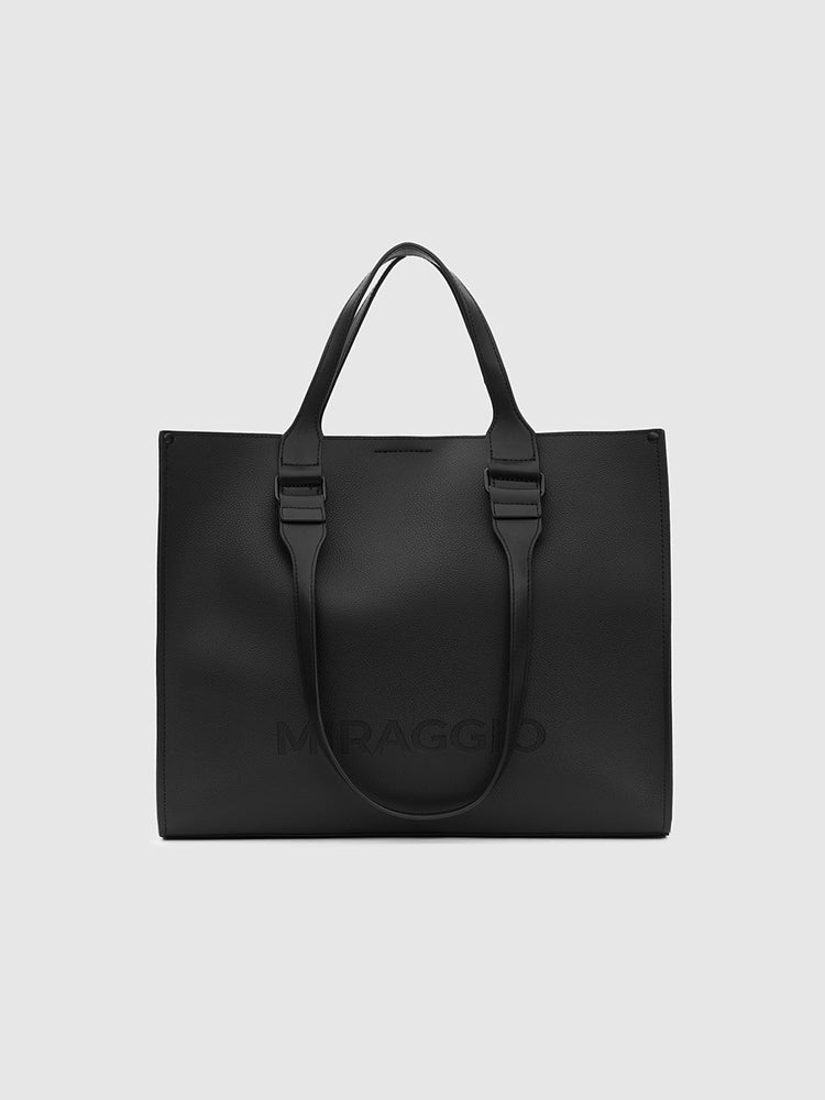 Skye Tote Bag - MIRAGGIO