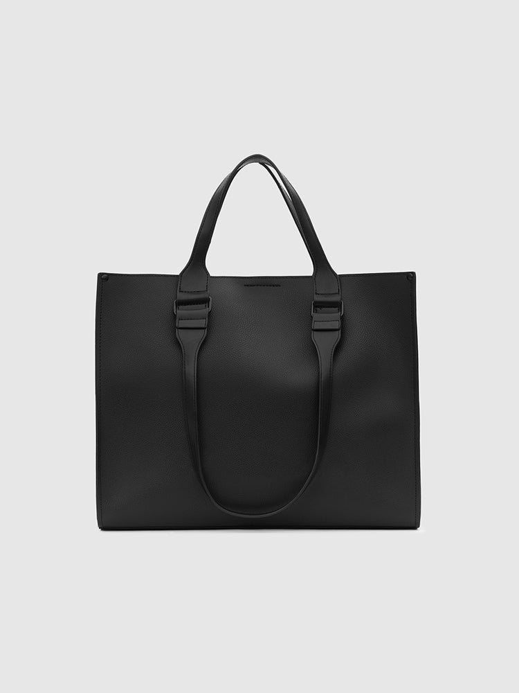 Skye Tote Bag - MIRAGGIO