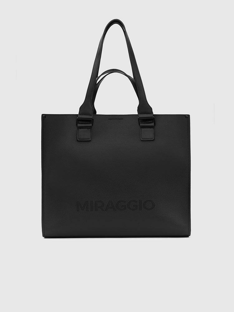 Skye Tote Bag - MIRAGGIO