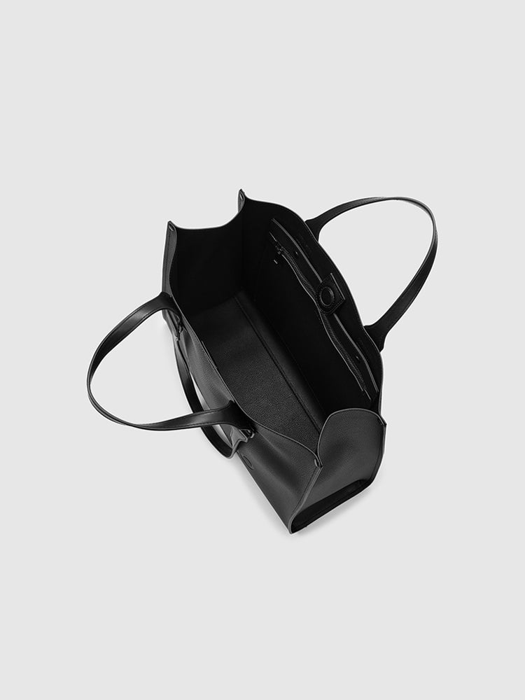 Skye Tote Bag - MIRAGGIO