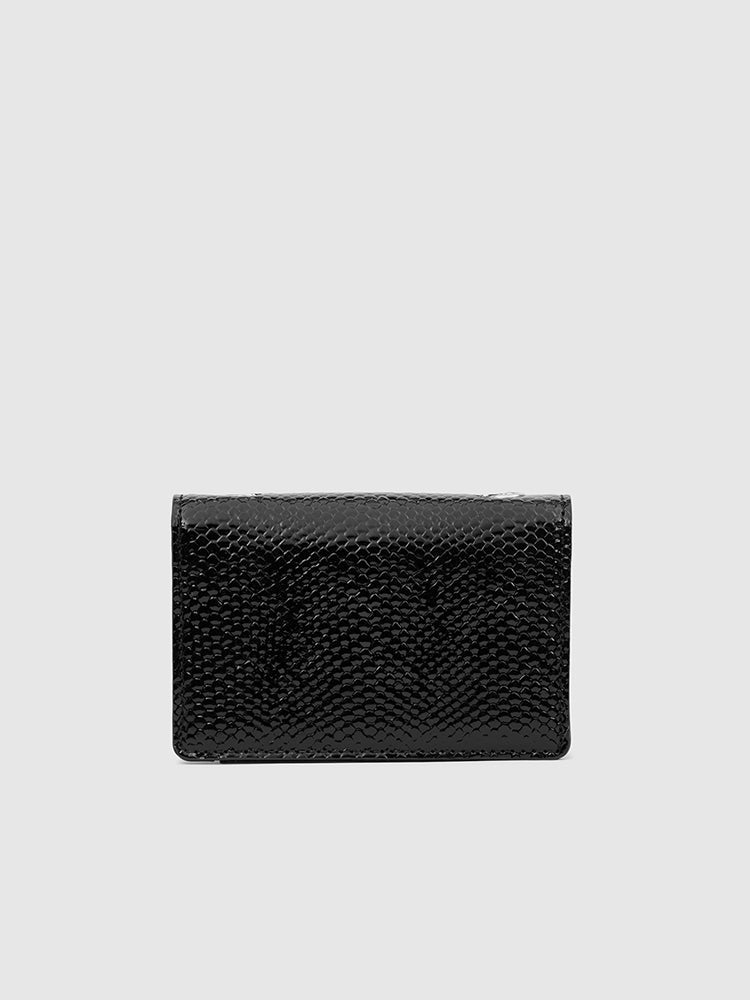 Suzzie Micro Bag - MIRAGGIO