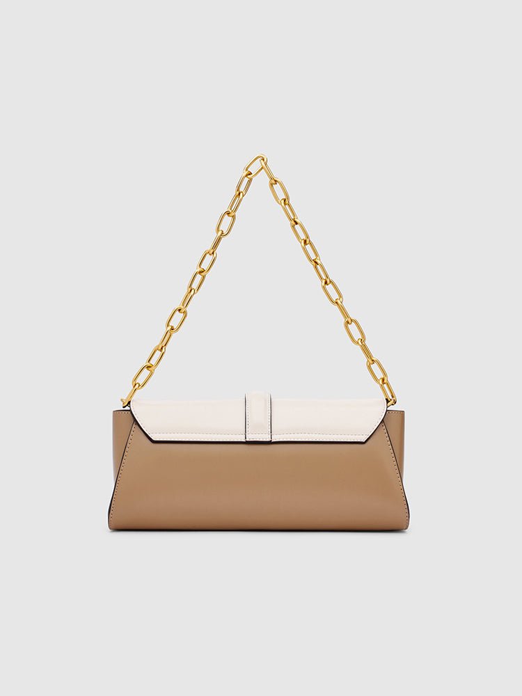 Sydney Shoulder Bag - MIRAGGIO