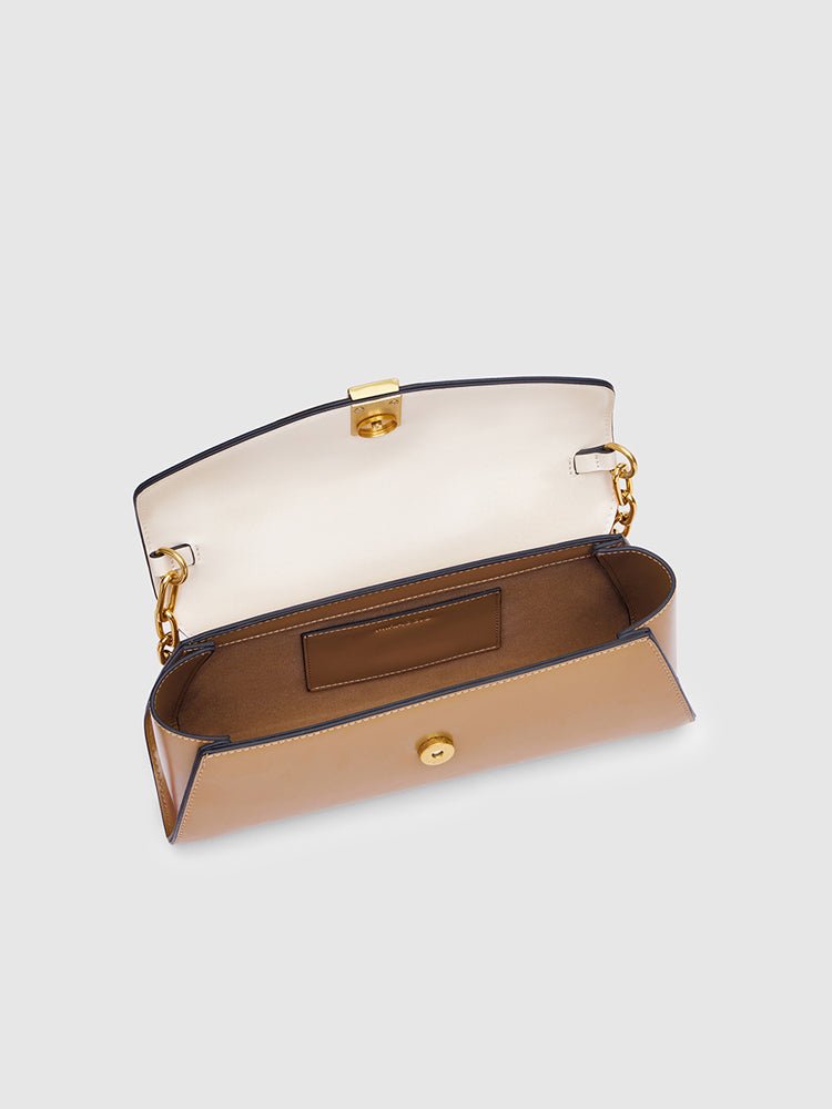 Sydney Shoulder Bag - MIRAGGIO