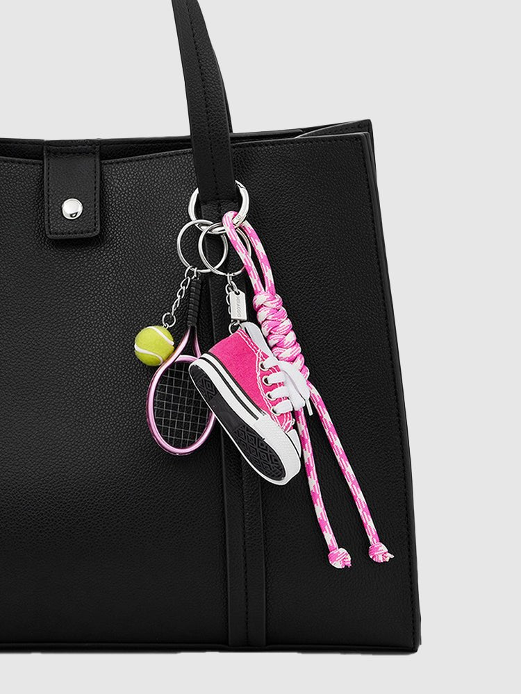 Tennis Fan - MIRAGGIO