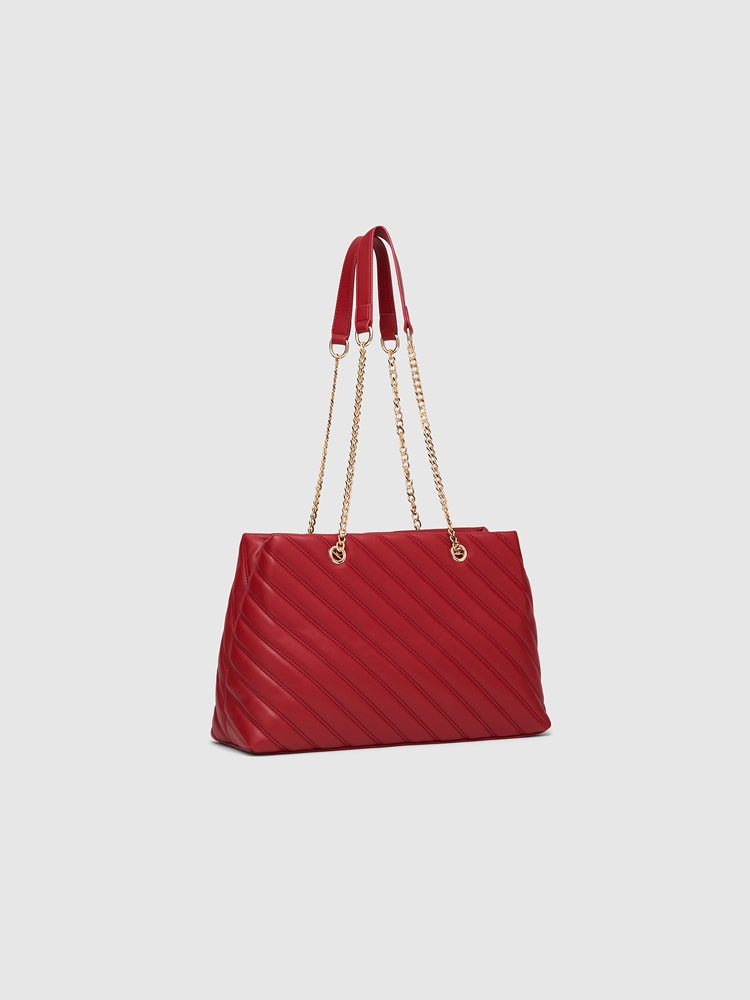 Tessa Tote Bag - MIRAGGIO