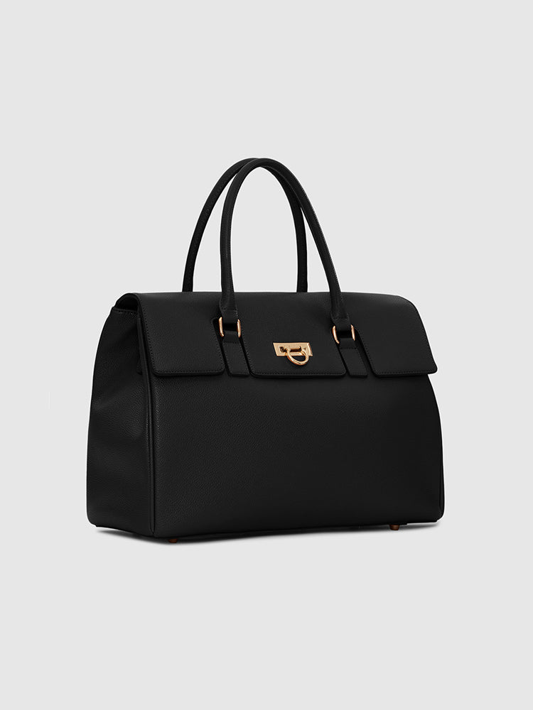 Tokyo Handbag - MIRAGGIO