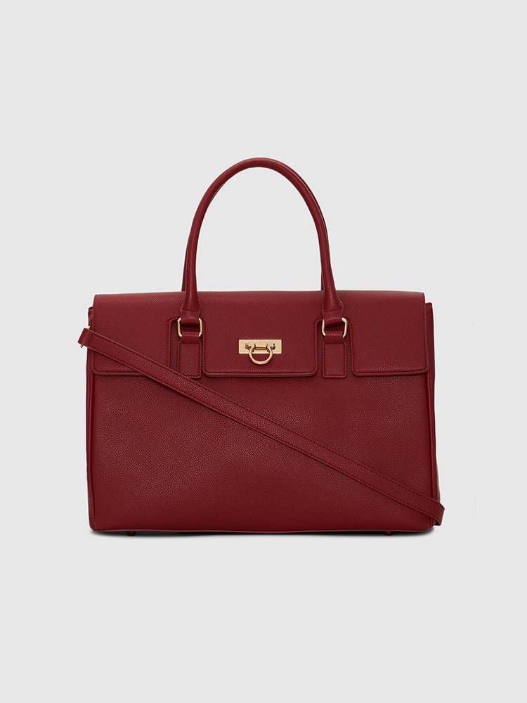 Tokyo Handbag - MIRAGGIO