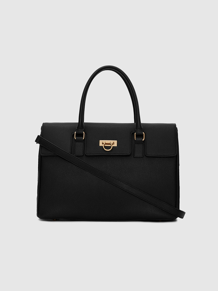 Tokyo Handbag - MIRAGGIO