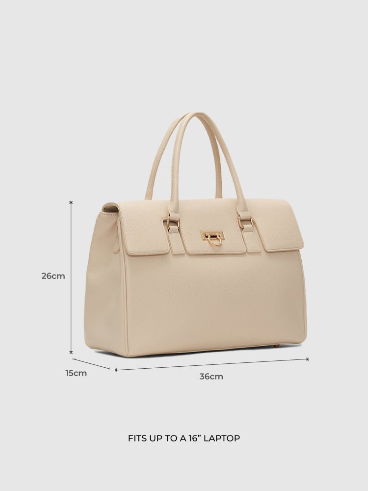 Tokyo Handbag - MIRAGGIO