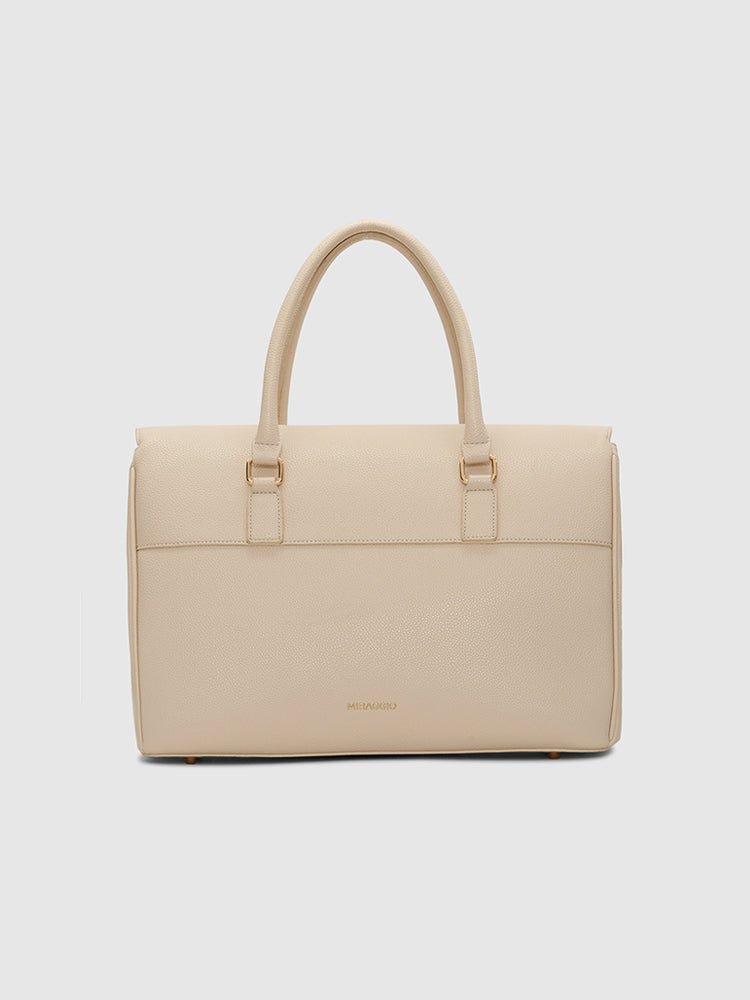 Tokyo Handbag - MIRAGGIO