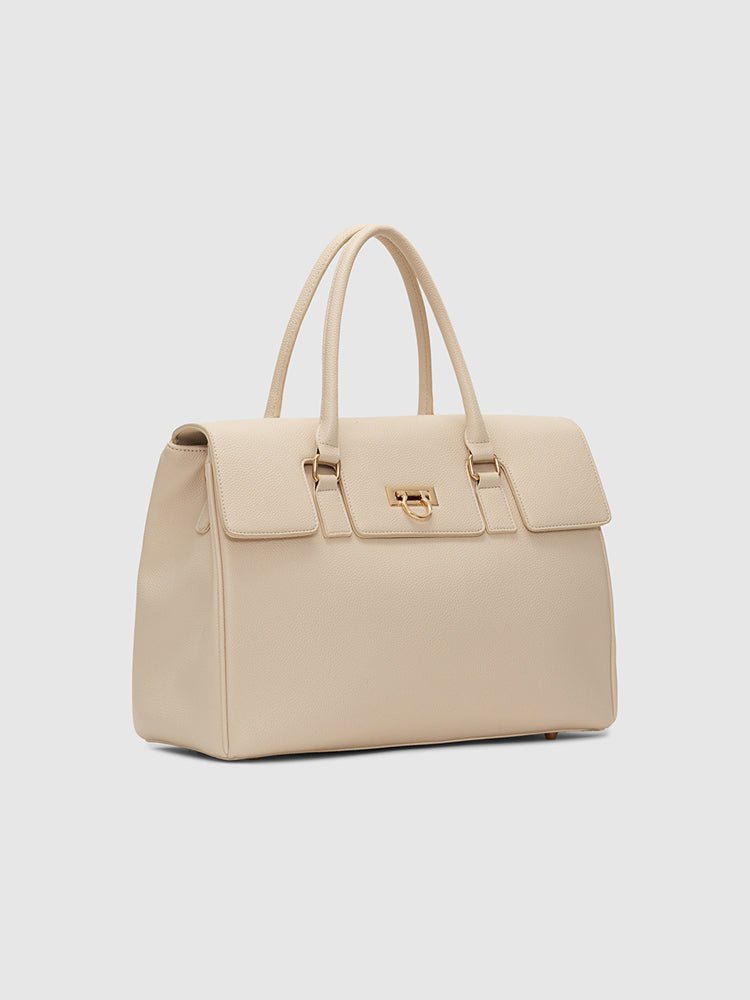 Tokyo Handbag - MIRAGGIO