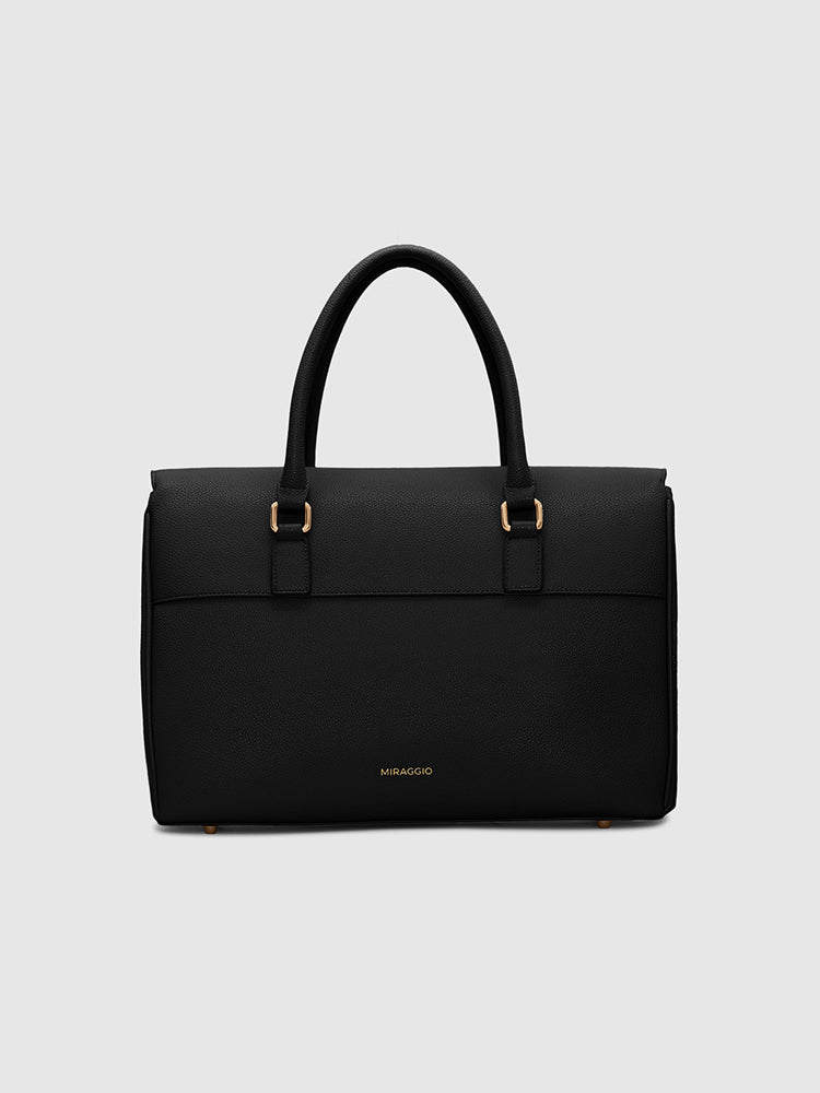 Tokyo Handbag - MIRAGGIO