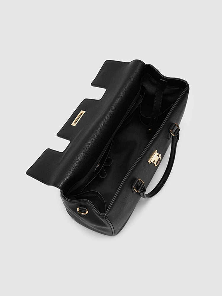 Tokyo Handbag - MIRAGGIO