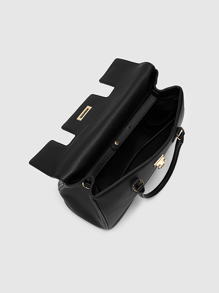 Tokyo Handbag - MIRAGGIO