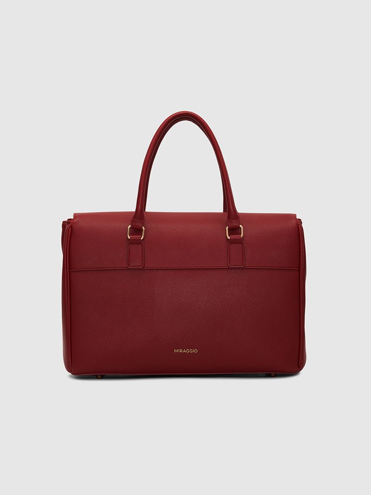 Tokyo Handbag - MIRAGGIO