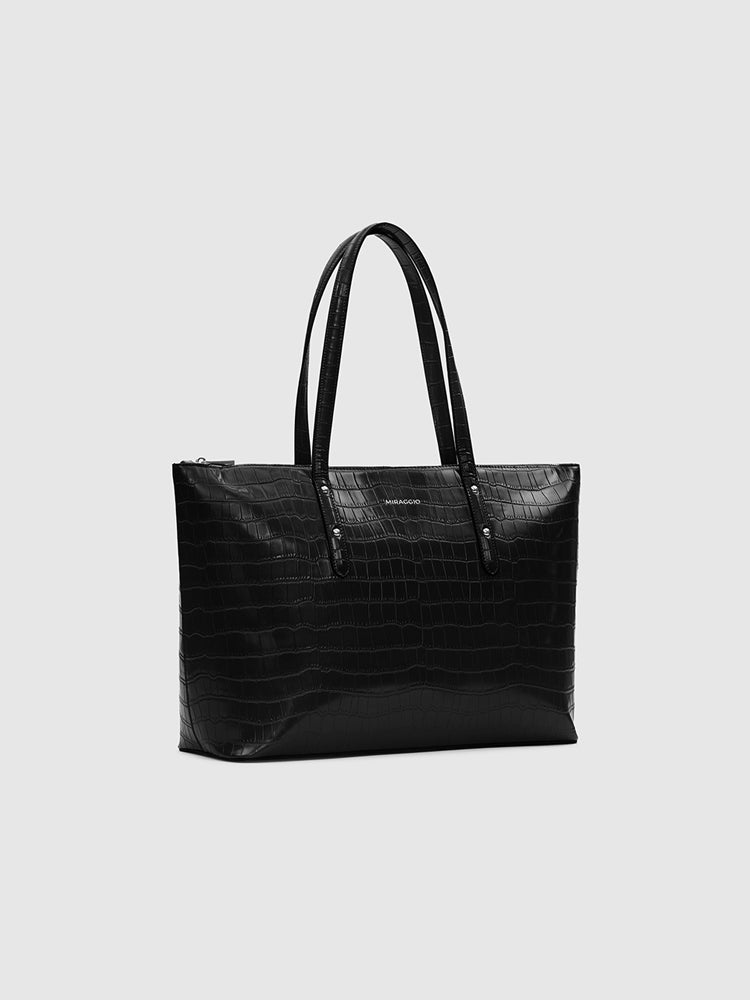 Tracy Tote Bag - MIRAGGIO